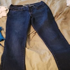 Old Navy Jeans